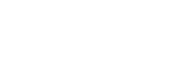 游藝舎